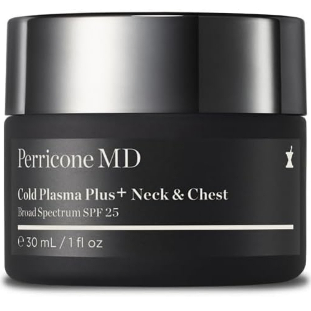 Perricone MD Cold Plasma Plus+ Neck & Chest